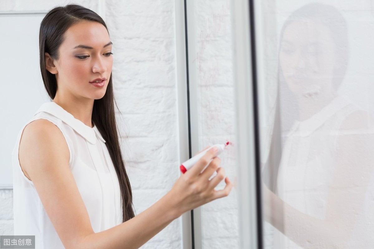 �����������ַ����Ժ����Ժ���̨�ݽ����ٽ���