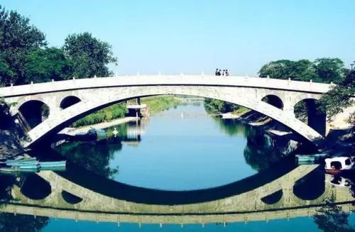 �ݽ��ھ������������ڹ�ͨ�ͱ�����㣬����������8�����Է����