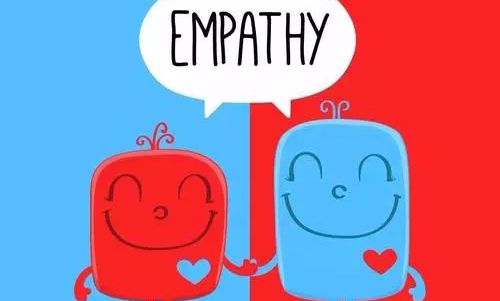 �ݽ��ھ������������ڹ�ͨ�ͱ�����㣬����������8�����Է����