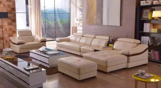 �ݽ��ھ������������ڹ�ͨ�ͱ�����㣬����������8�����Է����