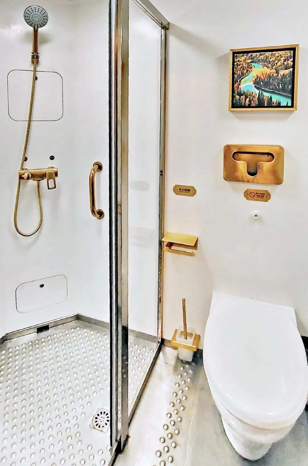 һ��Ʊ��3��࣬�����л𳵣�