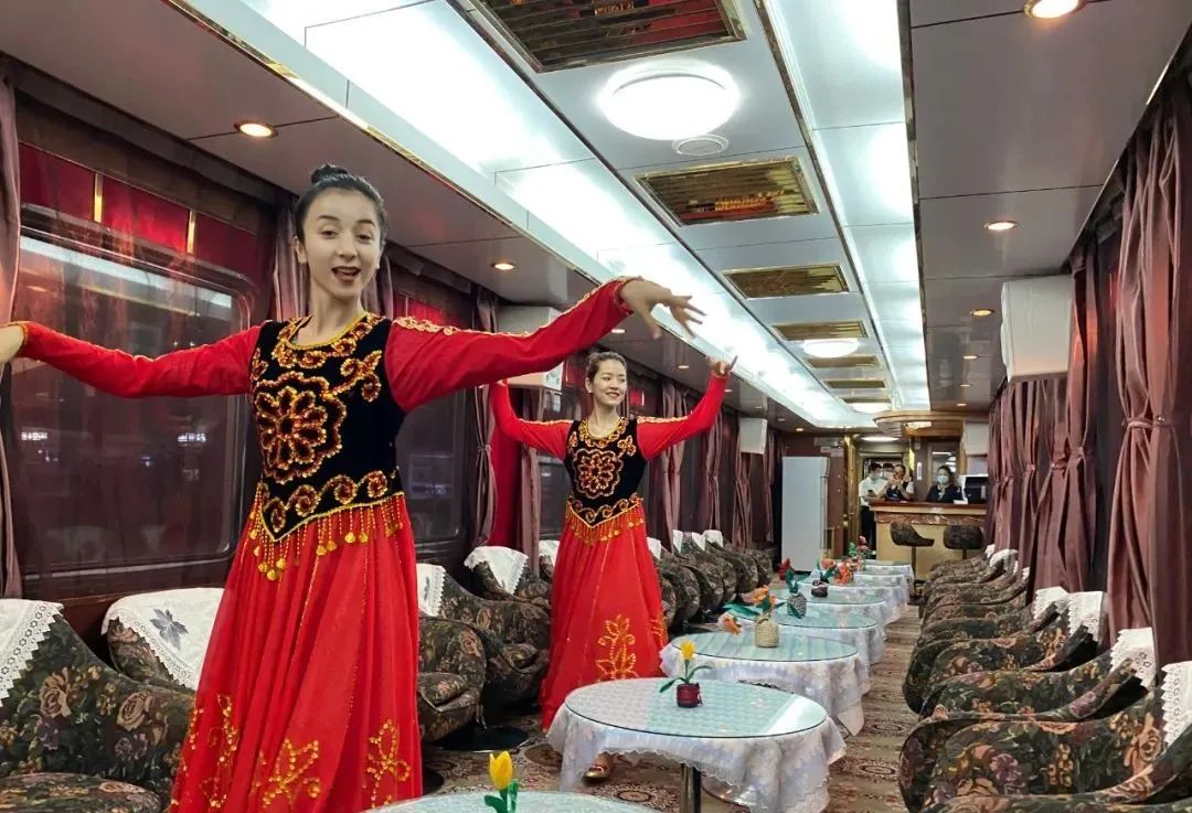 һ��Ʊ��3��࣬�����л𳵣�