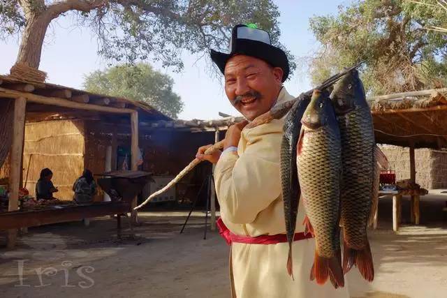 һ��Ʊ��3��࣬�����л𳵣�