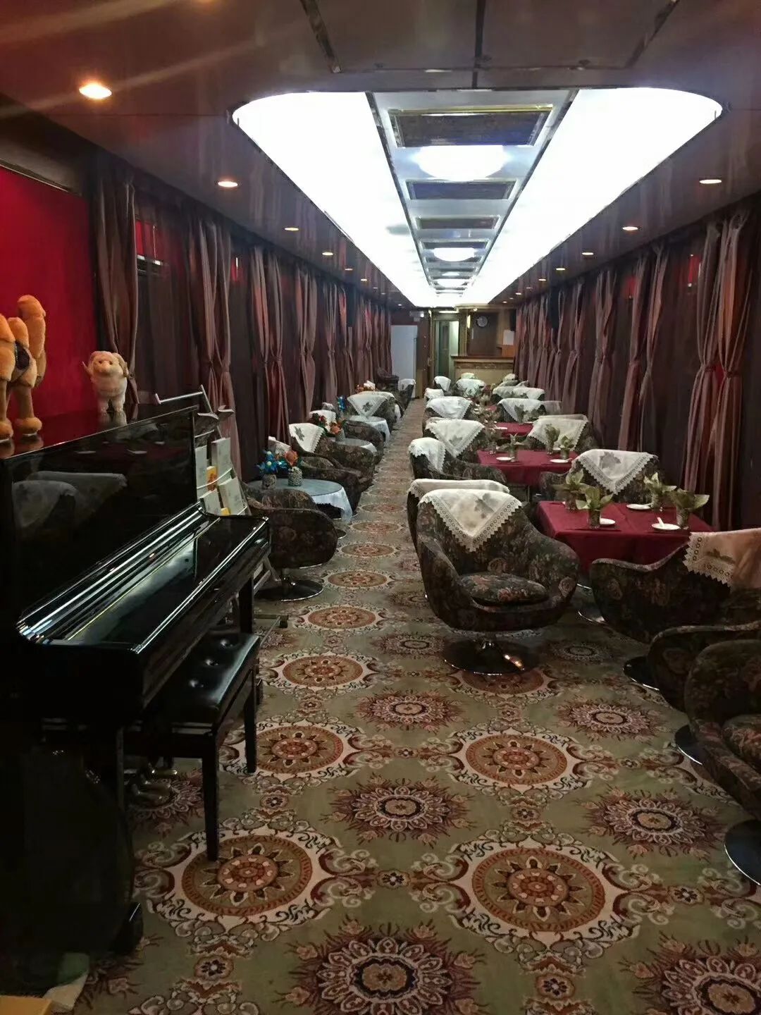 һ��Ʊ��3��࣬�����л𳵣�