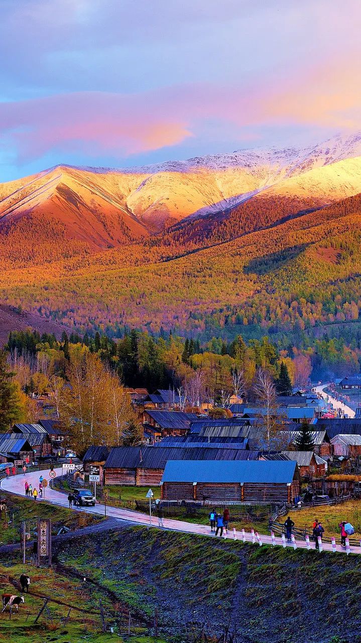 һ��Ʊ��3��࣬�����л𳵣�