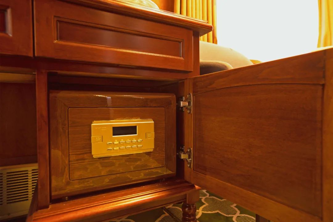 һ��Ʊ��3��࣬�����л𳵣�