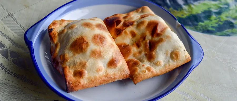 һ��Ʊ��3��࣬�����л𳵣�