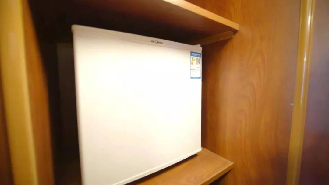 һ��Ʊ��3��࣬�����л𳵣�