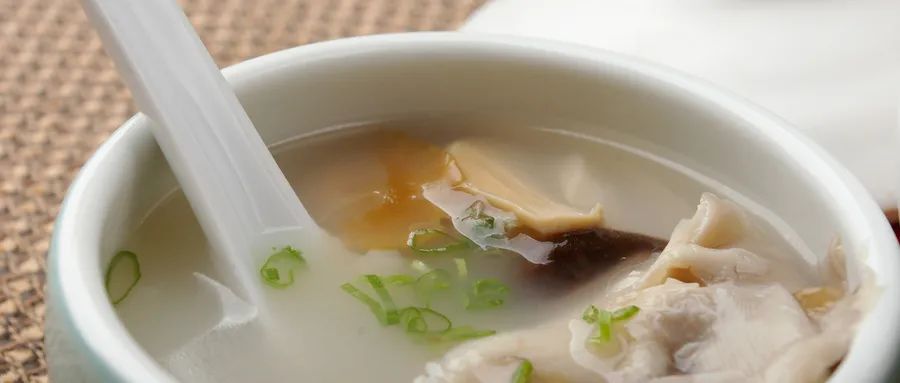 һ��Ʊ��3��࣬�����л𳵣�