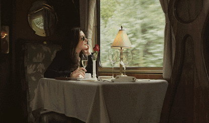 һ��Ʊ��3��࣬�����л𳵣�