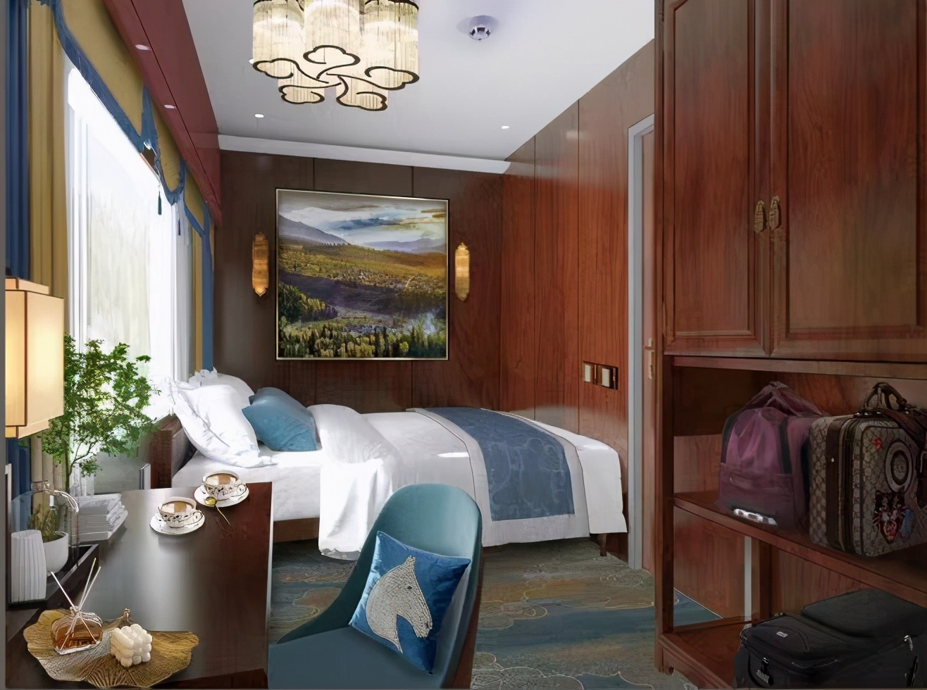 һ��Ʊ��3��࣬�����л𳵣�