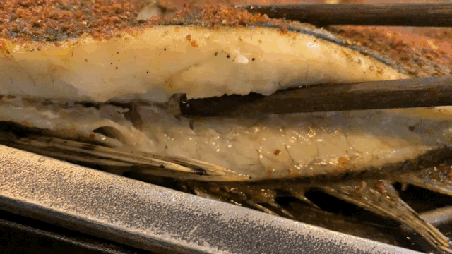 һ��Ʊ��3��࣬�����л𳵣�