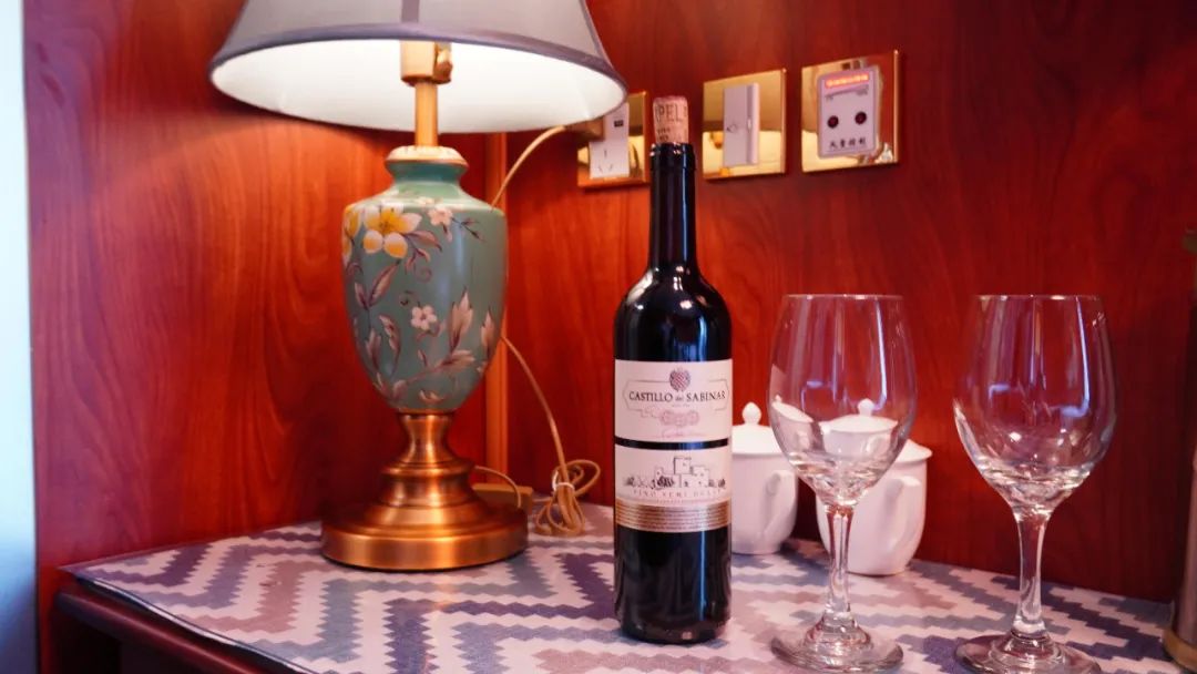 һ��Ʊ��3��࣬�����л𳵣�