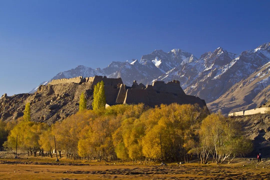 һ��Ʊ��3��࣬�����л𳵣�