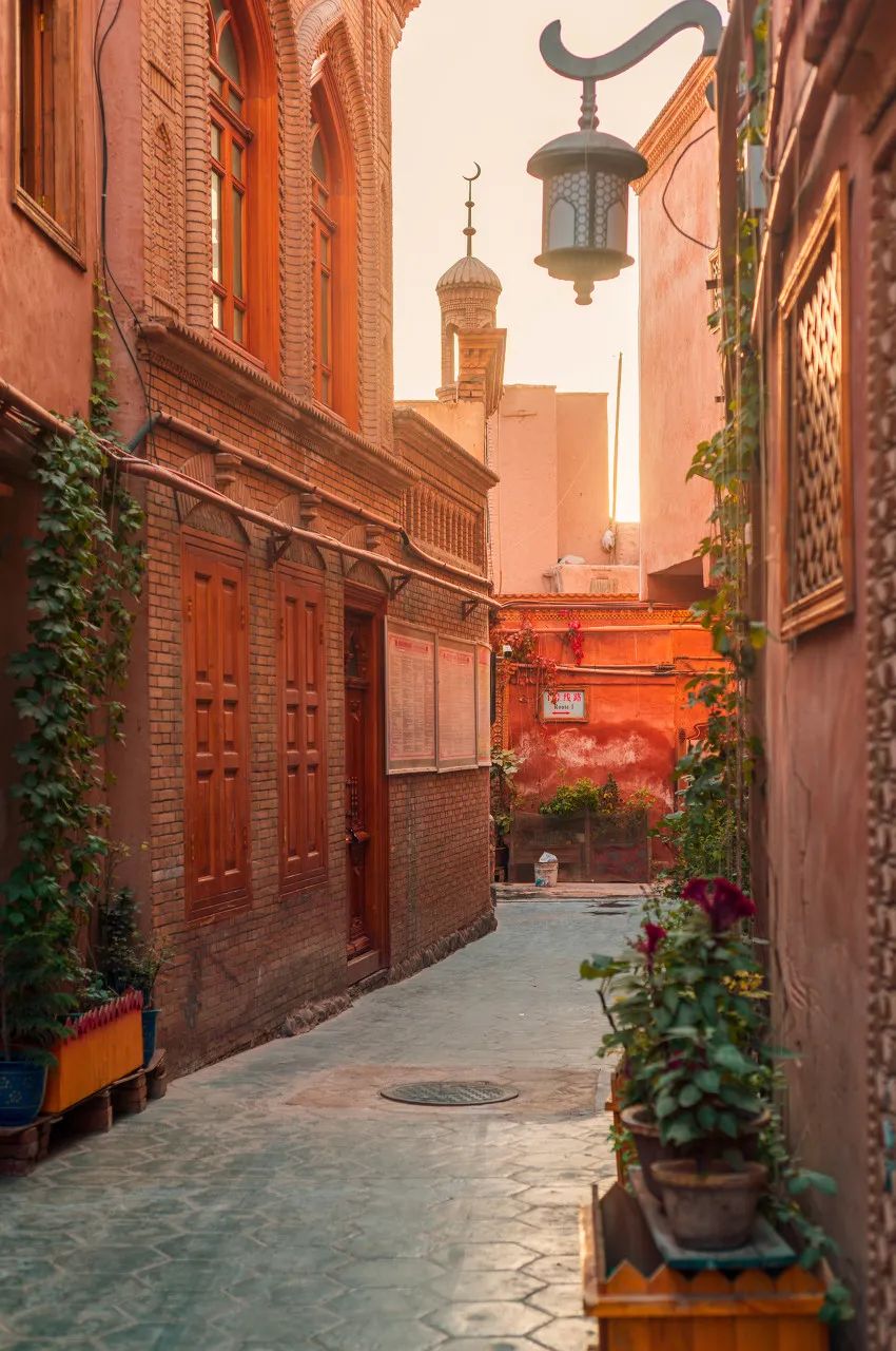 һ��Ʊ��3��࣬�����л𳵣�