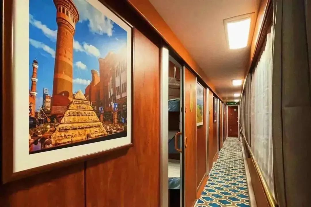 һ��Ʊ��3��࣬�����л𳵣�