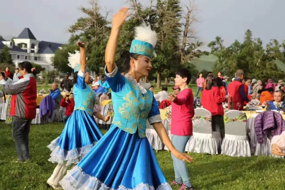 һ��Ʊ��3��࣬�����л𳵣�