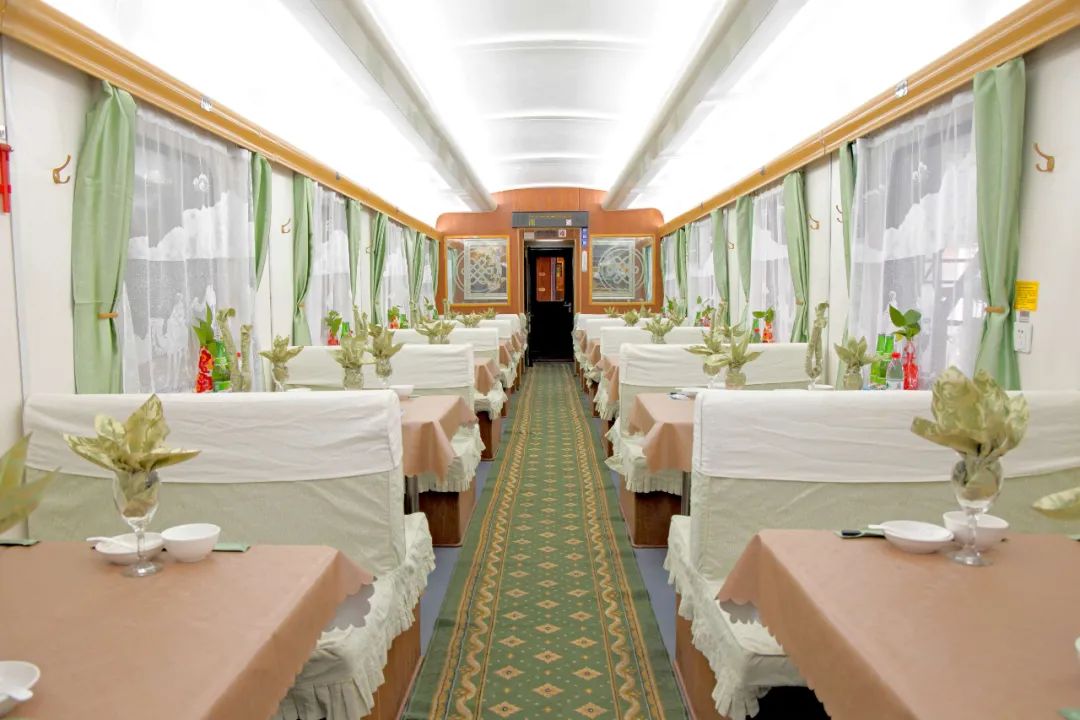 һ��Ʊ��3��࣬�����л𳵣�