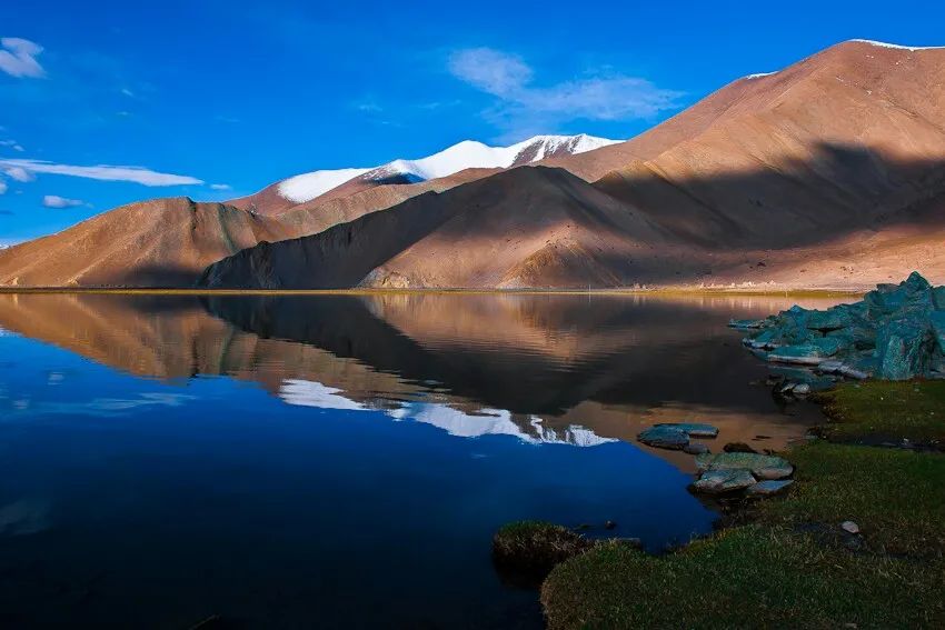 һ��Ʊ��3��࣬�����л𳵣�