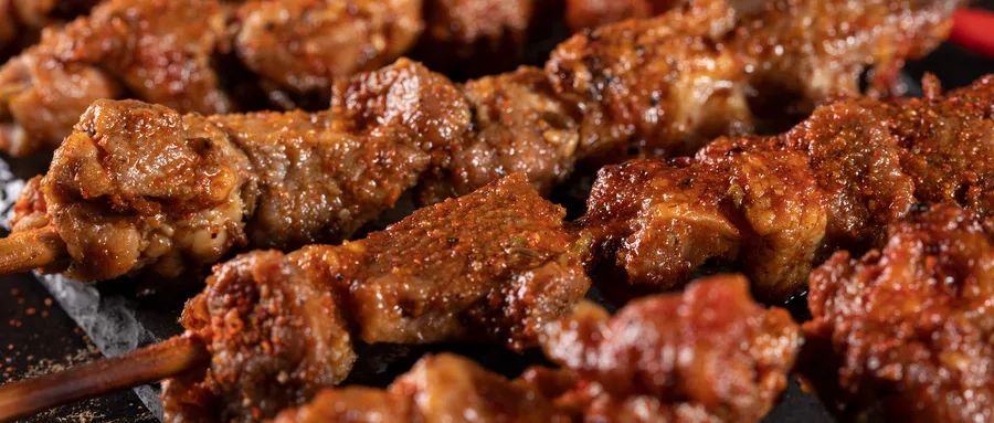 һ��Ʊ��3��࣬�����л𳵣�