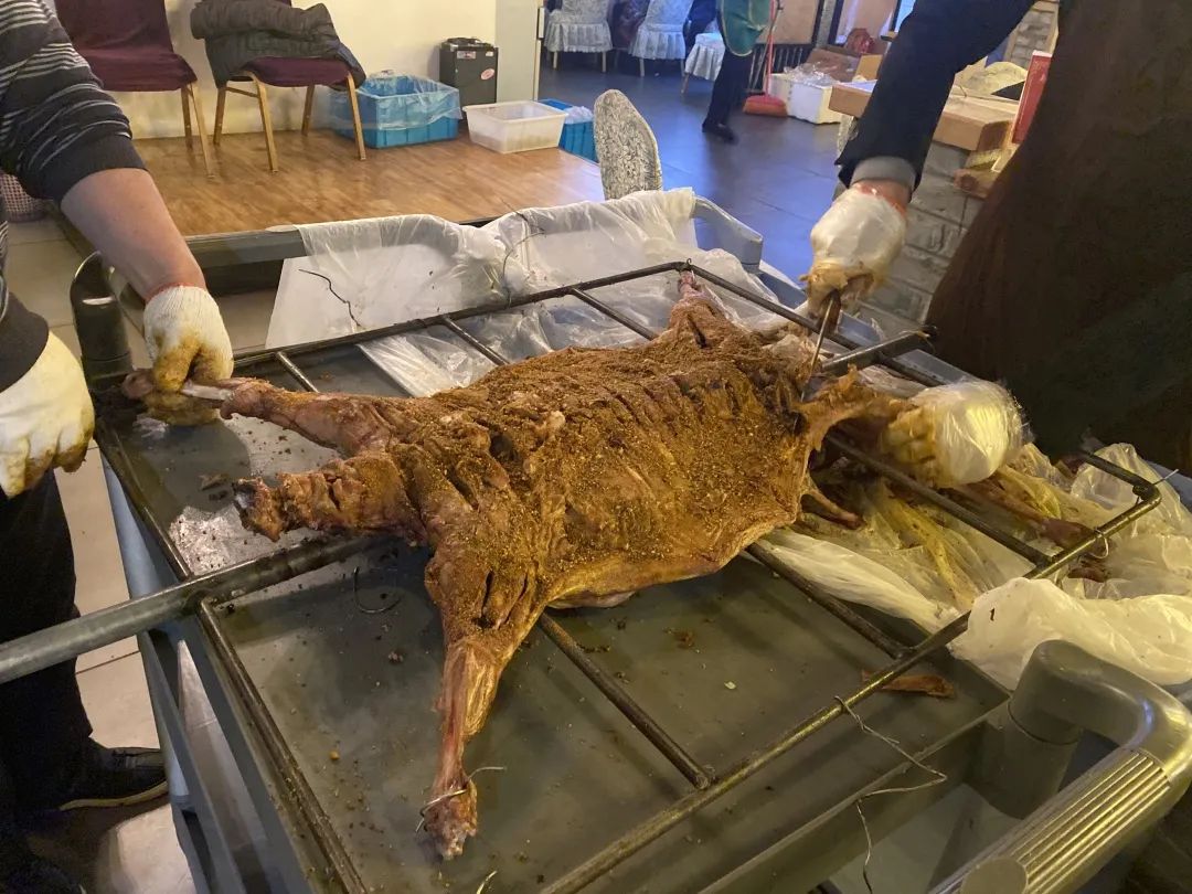 һ��Ʊ��3��࣬�����л𳵣�