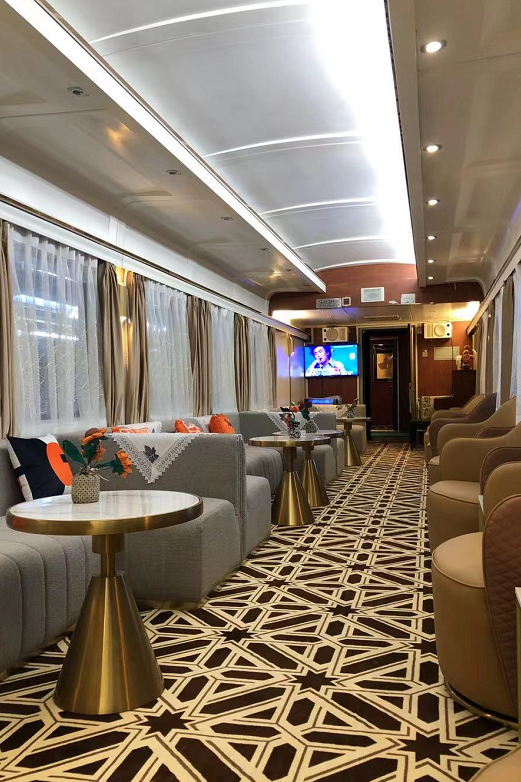 һ��Ʊ��3��࣬�����л𳵣�