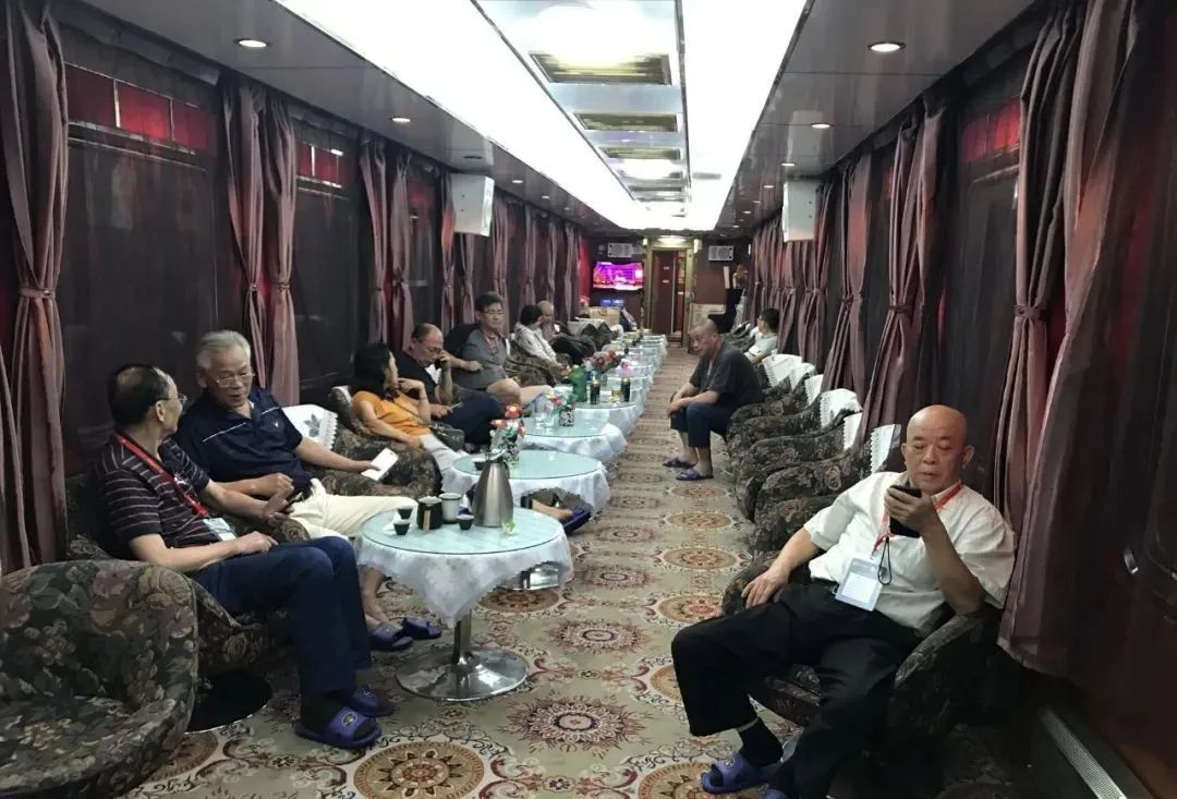 һ��Ʊ��3��࣬�����л𳵣�