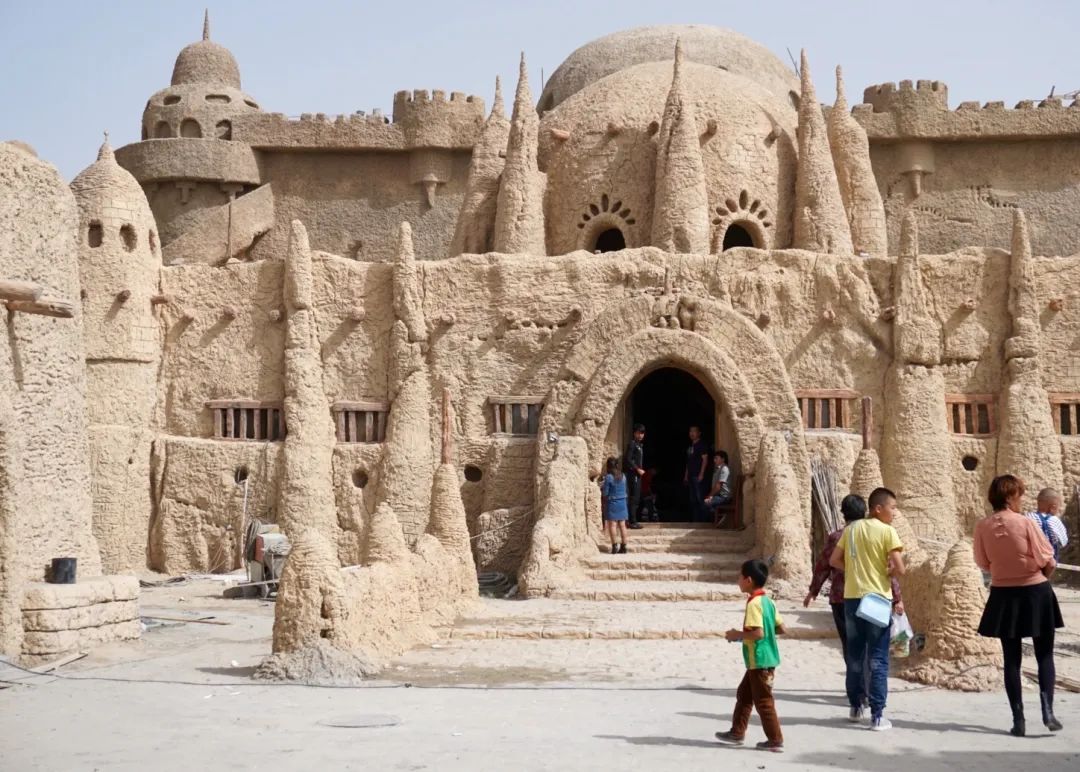 һ��Ʊ��3��࣬�����л𳵣�