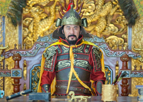 ���˵��ǻۣ��ֲ�ι��ͬ���������ǹŴ�����Ԧ�����ľ�������