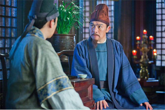 ���˵��ǻۣ��ֲ�ι��ͬ���������ǹŴ�����Ԧ�����ľ�������