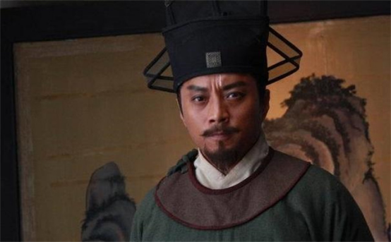 ���˵��ǻۣ��ֲ�ι��ͬ���������ǹŴ�����Ԧ�����ľ�������