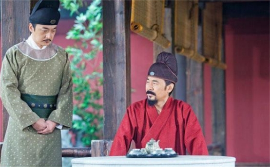 ���˵��ǻۣ��ֲ�ι��ͬ���������ǹŴ�����Ԧ�����ľ�������