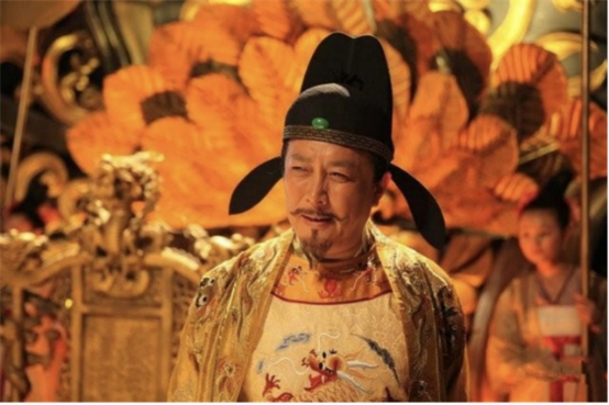 ���˵��ǻۣ��ֲ�ι��ͬ���������ǹŴ�����Ԧ�����ľ�������