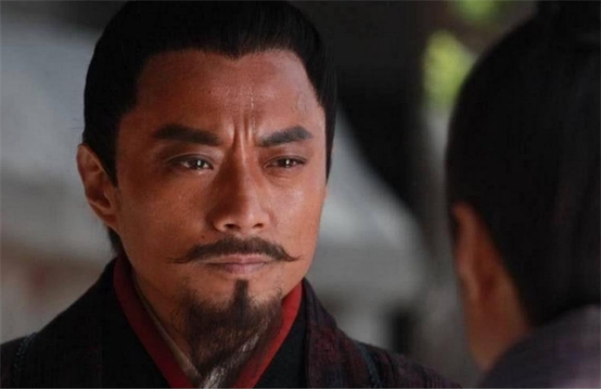 ���˵��ǻۣ��ֲ�ι��ͬ���������ǹŴ�����Ԧ�����ľ�������