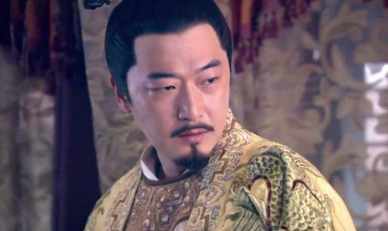 ���˵��ǻۣ��ֲ�ι��ͬ���������ǹŴ�����Ԧ�����ľ�������