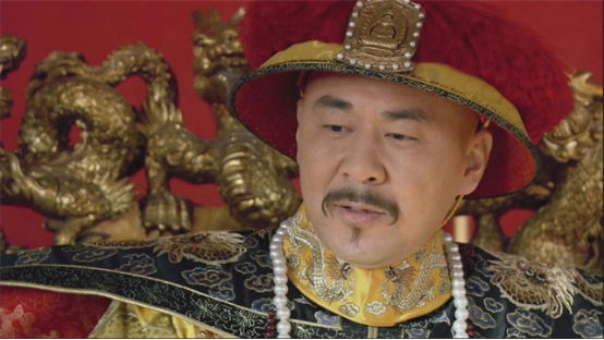 ���˵��ǻۣ��ֲ�ι��ͬ���������ǹŴ�����Ԧ�����ľ�������