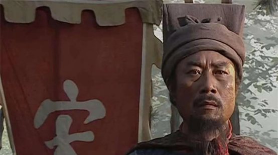 ���˵��ǻۣ��ֲ�ι��ͬ���������ǹŴ�����Ԧ�����ľ�������