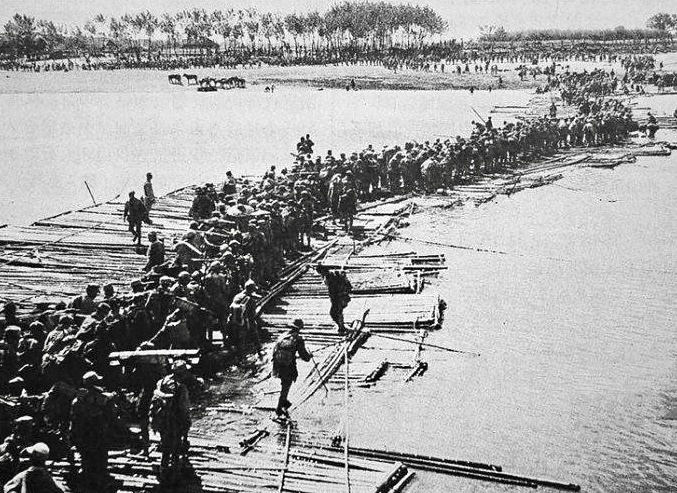 ���ơ�������ʲô��1958���й��Կ����Ʋ���ʵ¼��ë��ϯ���Բ���