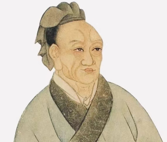 ���ơ�������ʲô��1958���й��Կ����Ʋ���ʵ¼��ë��ϯ���Բ���