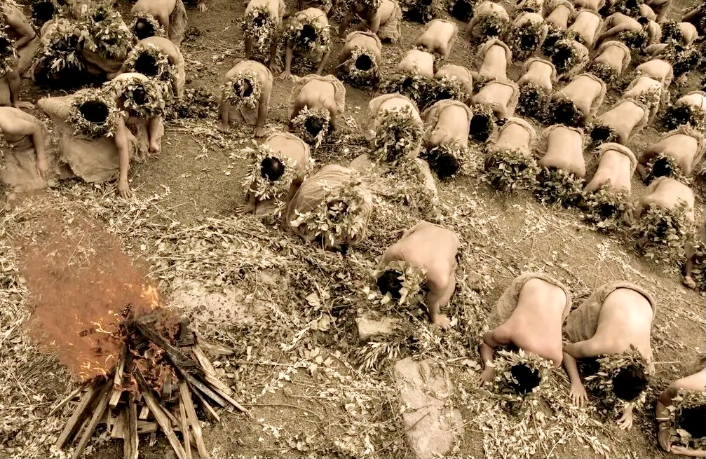 ���ơ�������ʲô��1958���й��Կ����Ʋ���ʵ¼��ë��ϯ���Բ���