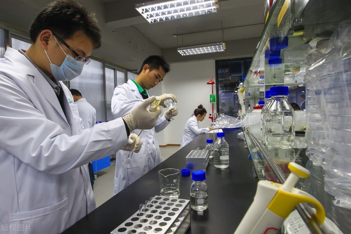 ���ơ�������ʲô��1958���й��Կ����Ʋ���ʵ¼��ë��ϯ���Բ���