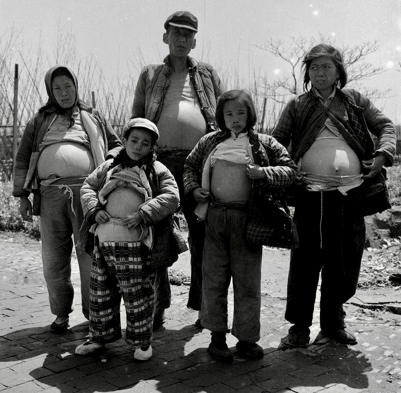 ���ơ�������ʲô��1958���й��Կ����Ʋ���ʵ¼��ë��ϯ���Բ���