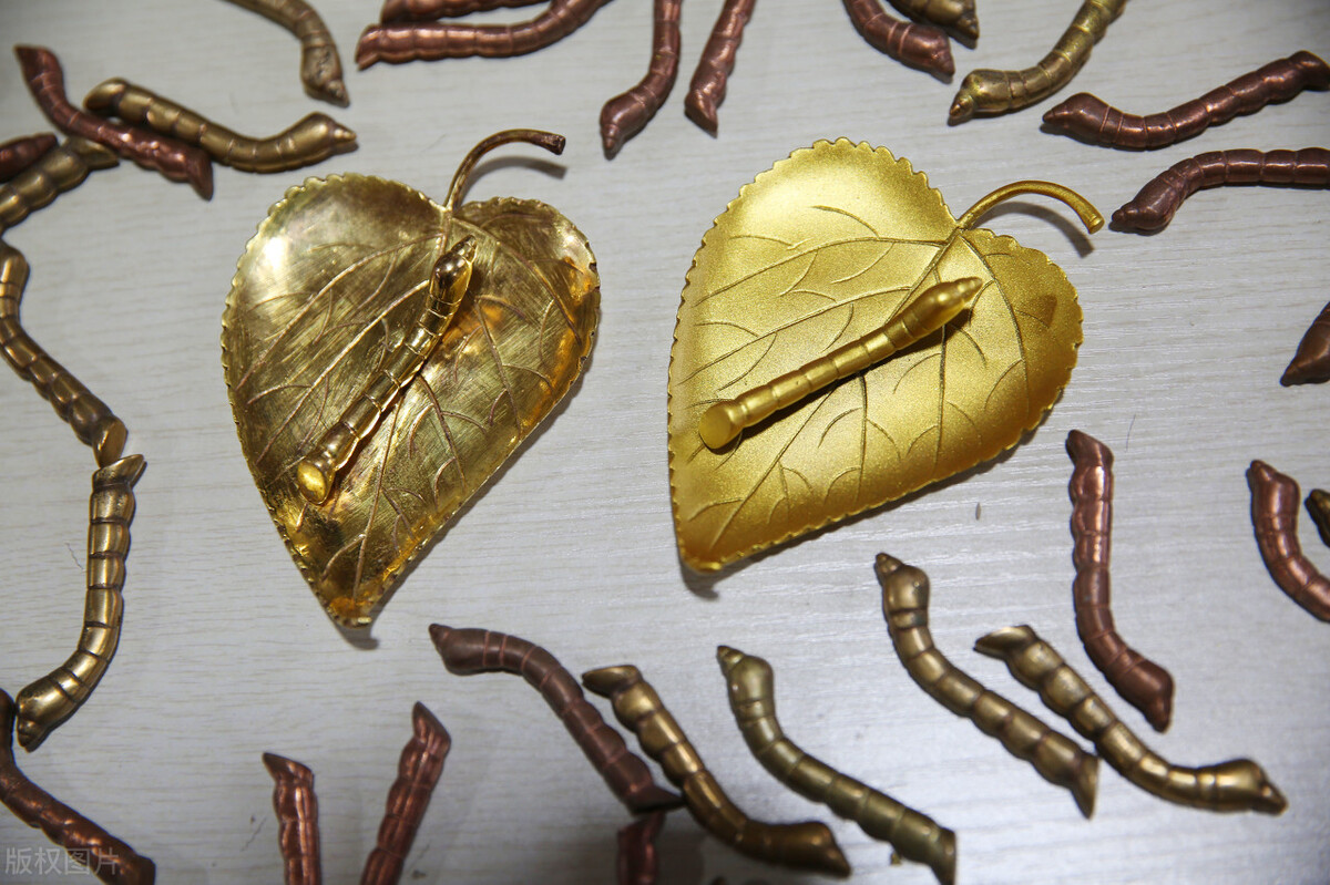 ���ơ�������ʲô��1958���й��Կ����Ʋ���ʵ¼��ë��ϯ���Բ���