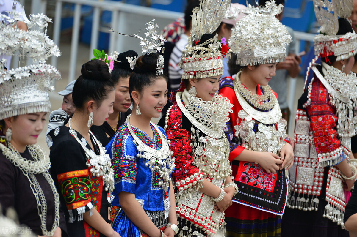 ���ơ�������ʲô��1958���й��Կ����Ʋ���ʵ¼��ë��ϯ���Բ���