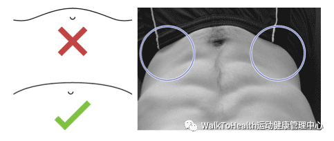 ���������ġ����μ��⡱�������˻�������ȷ����