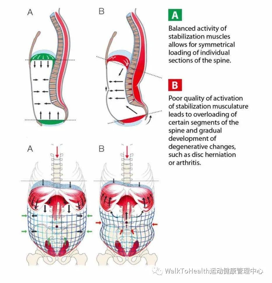 ���������ġ����μ��⡱�������˻�������ȷ����