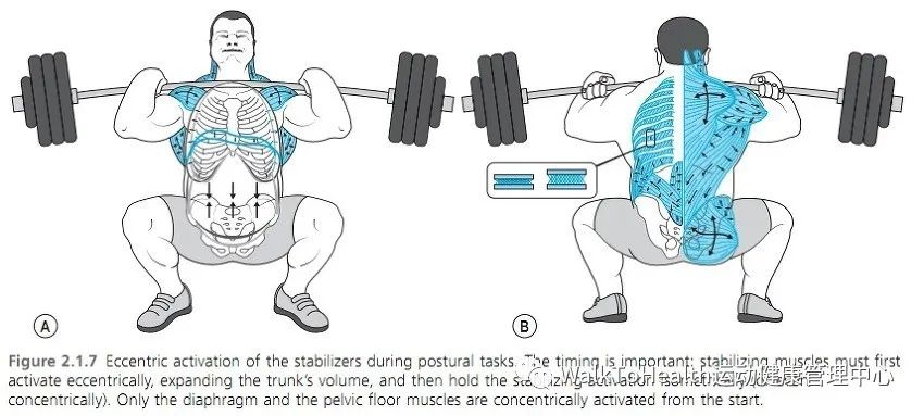 ���������ġ����μ��⡱�������˻�������ȷ����