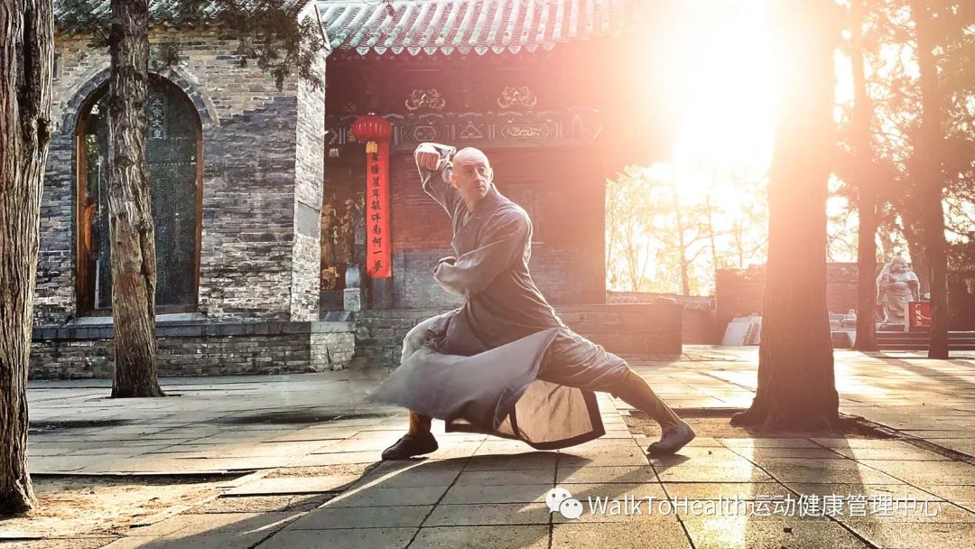 ���������ġ����μ��⡱�������˻�������ȷ����