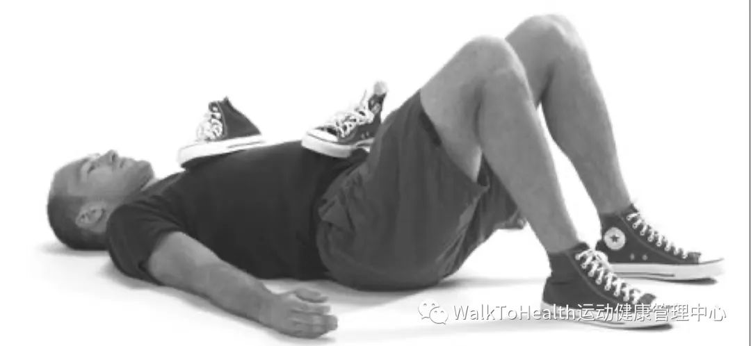 ���������ġ����μ��⡱�������˻�������ȷ����