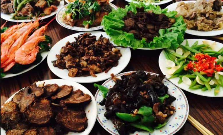 ���ȷ��ݣ���˥�������˵���߾����ǽ���